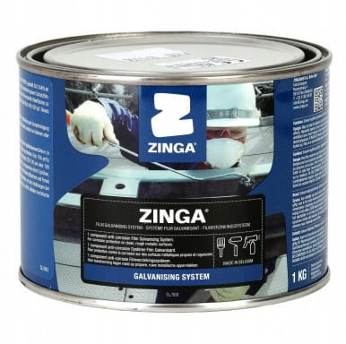 40bc98efcc7298229caae337e7bc0b2d