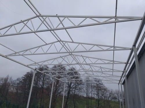 613ee016976969b6d837236a1dbc3773