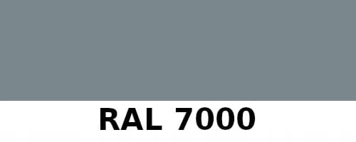 28213740a3f25258803cdcfc087d2536