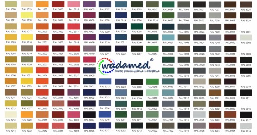 3a29735c2dab2e582a3293d07e6b2037