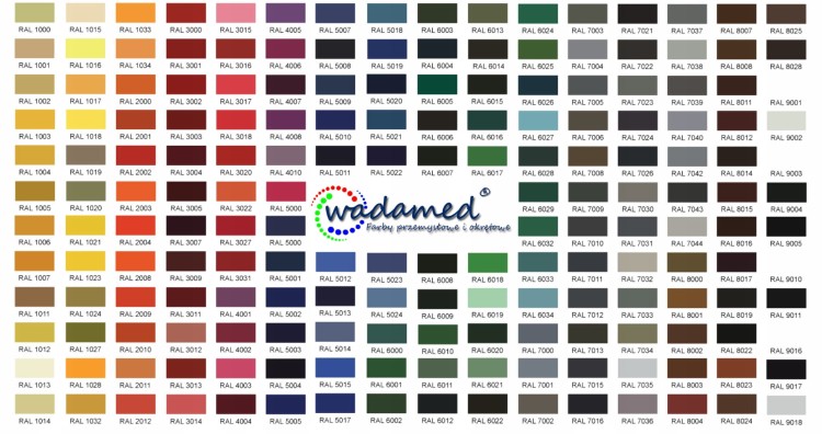 94a1eec8683e62a1c6d611527cdce04d