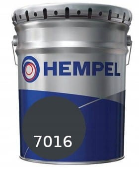 855a88a1ee05fb04f79879fcb714e299