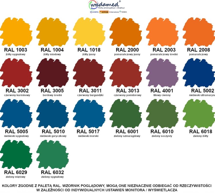 c773765e435d966bf0eaf75a2cc2c62a