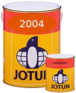 9f68890abd71cba607956f9d133a0b06