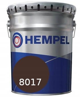 87e91e7af4e3d508a177cfce1992ad1c
