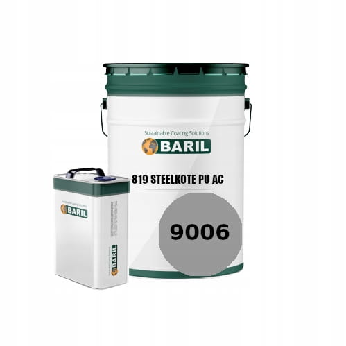 3805629b114f195c3b794615f54dab99