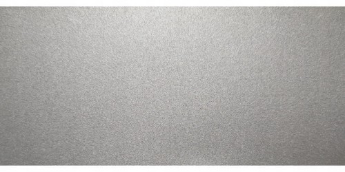 edfac68cd271434bb84d763b06571ba3