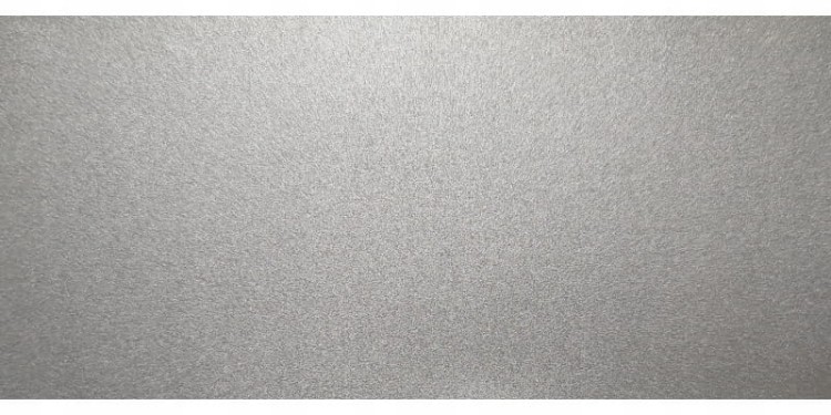 edfac68cd271434bb84d763b06571ba3