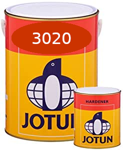 fa92994d58c1a08fabb1b2cc55b231fb