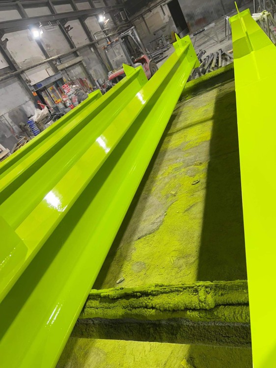 5f15969030413a7dae6e1f829bc3c996