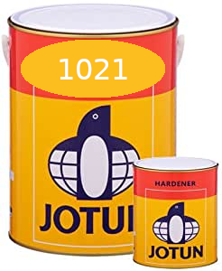 1aaa89e2dfb583e29cfa1d3857b8d3f4