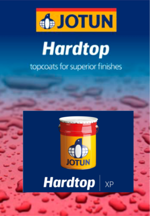 456cdf459836e218e79077a4646f03d5