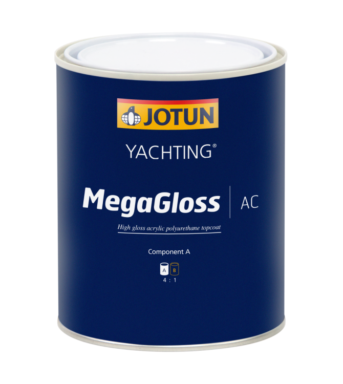 5900d2823e250a1d7e622af8e4c62d46