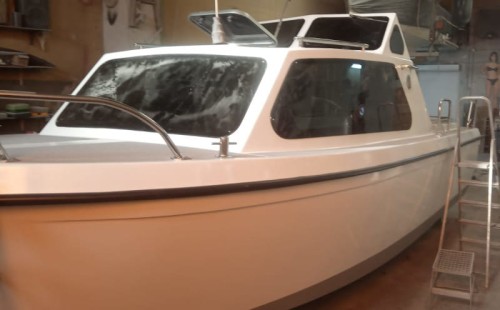 3704908fc12fe93313c7edc0b9c85343