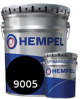 20866745e2e18e318b183045003ae035