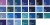 c80e4d425c093c44054b81db9b7b40d5