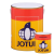 cf62d80a4c6dfd768de48998c612939d