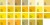 16e71f3307f712a5e16ebb9b4a771f9e