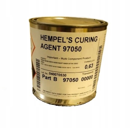 2e2a5b791b42f29e3757950ae23f8a48