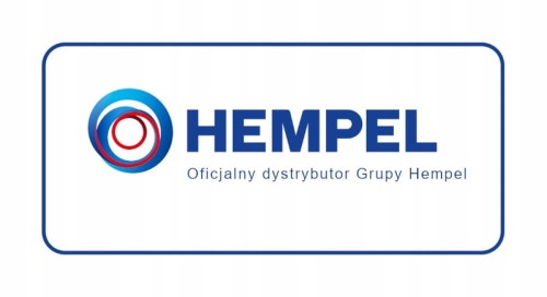 f2f9a00dfd7990ef85e2c2211ace50ab