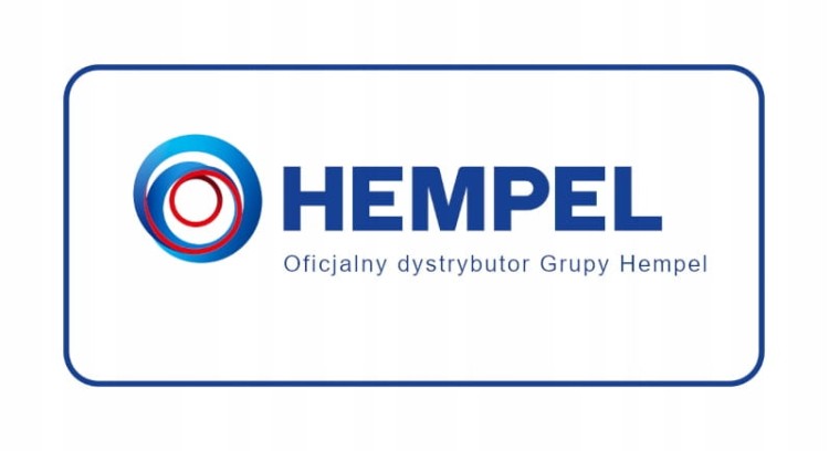 10cf88290b32c032513469dfe086f9f4