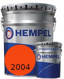 3db7cb37c91c13df68775db8be912507