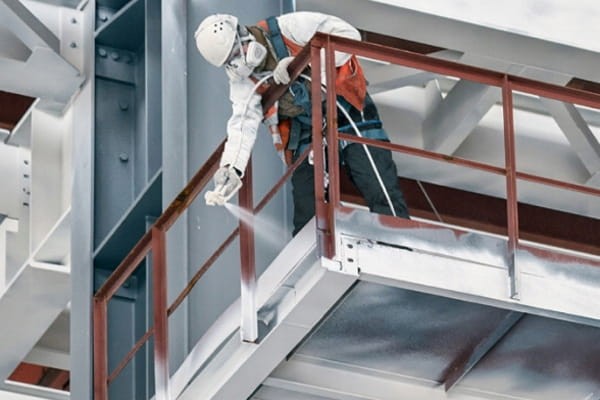 af2e7913b1a9d5bef495bbf52f36e543