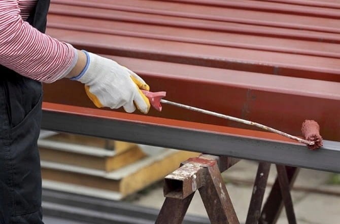 2c48a7324dbd81e2712dcafe5c9d936d