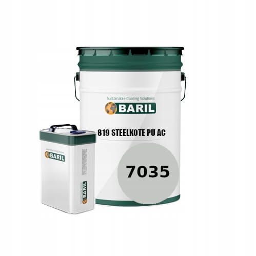 1d20c9ee43ea52cf1d6b9c0a7892ffc1