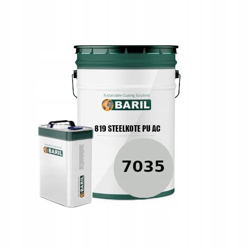 1d20c9ee43ea52cf1d6b9c0a7892ffc1