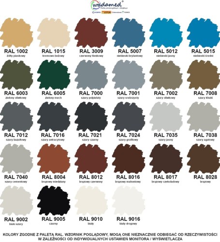 b8d22964c8fa71deb7b185ad82ce40d3