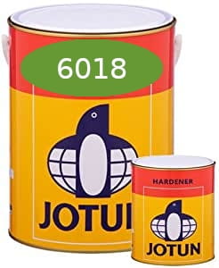 00d8494c15c96f6a36feed5e70afaf9b