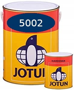 b24d61aac48017ee0be30b5398d8577a