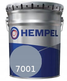 37e22d1ee8a31f57a4567d378fa1a243