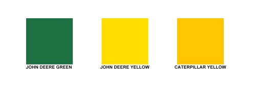 0232b78b89db2114aa4b8989dc7ec1ed