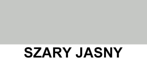 17e16539f3aecc302fc87d696eb8b7b6