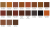 4ce28501f5557febf6d8361cee659093