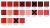 61da24be2c999169e195e3816198f5d5