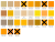 5101dc598fa00b9dc34862c8b95caeca