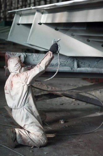 eb36e91d6708fc1a6f74d176d6a5c7de