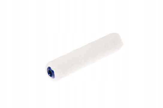 walek-velur 10cm.png