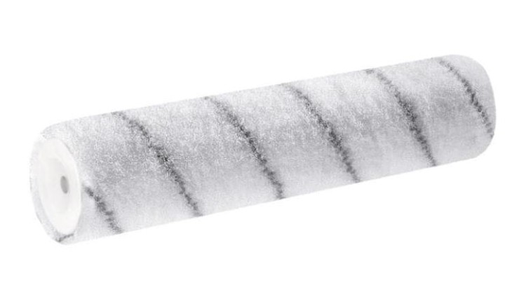 walek-nylon 25cm.jpg