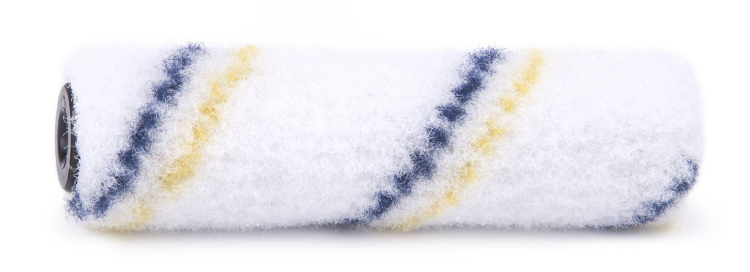walek-nylon 10cm.png