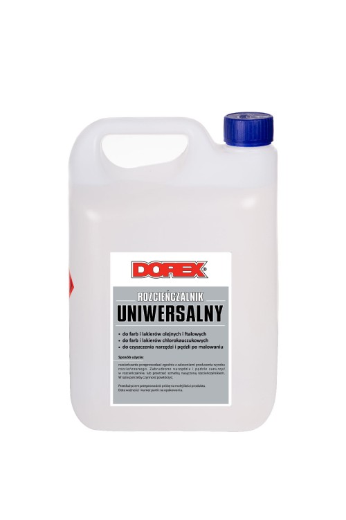 rozcienczalnik-uniwersalny-5-l-dorex.jpg