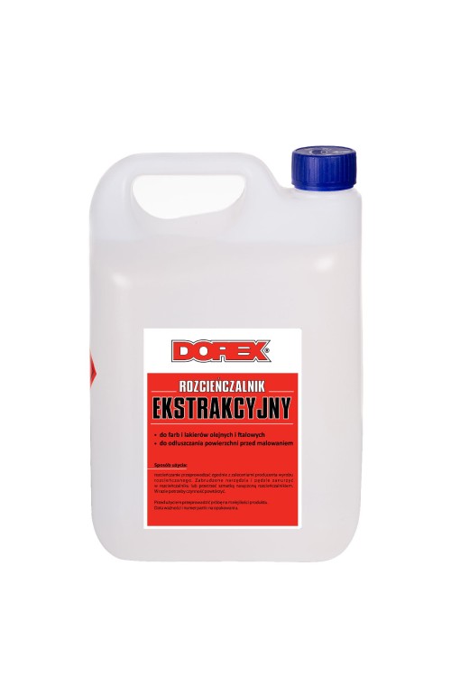 rozcienczalnik-ekstrakcyjny-5-l-dorex-312369.jpg