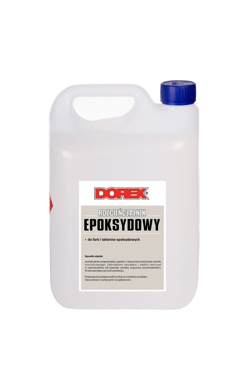 rozcienczalnik-epoksydowy-5-l-dorex.jpg