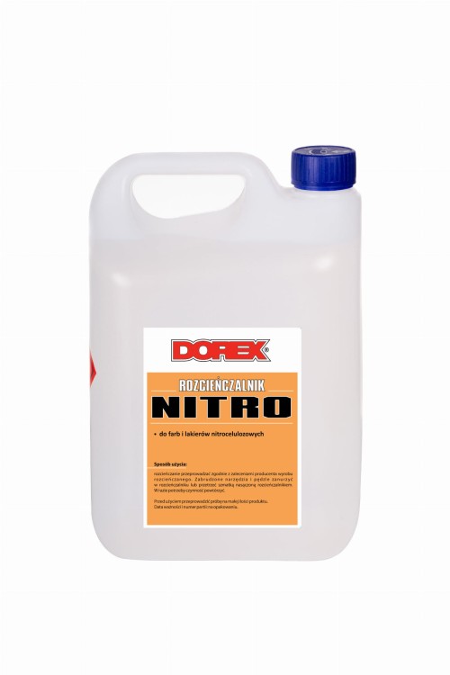 rozcienczalnik-nitro-5-l-dorex.jpg