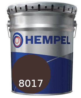 Hempel Can 8017.png