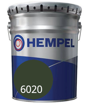 Hempel Can 6020.png