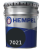 Hempel Can 7021.png
